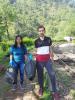 mygov_164510050591878611