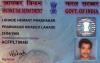 mygov_164517983258711791