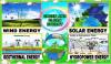 mygov_164518877883329461