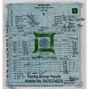 mygov_1645207271105181091