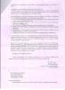 mygov_1645253996586703