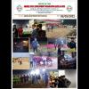 mygov_164529957393428331 mygov_164529957393428331