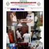 mygov_164529964793428331