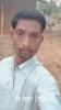 mygov_1645338937105023221