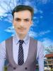 mygov_1645354675102060791