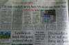 mygov_1645378664988161 mygov_1645378664988161