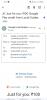 mygov_164545494893028141 mygov_164545494893028141