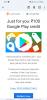 mygov_164545497693028141 mygov_164545497693028141