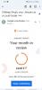 mygov_164545500093028141 mygov_164545500093028141