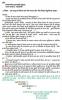 mygov_164545576650892151