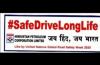 mygov_1645458675775533