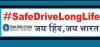 mygov_1645458699775533