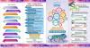 mygov_164546327697789761 mygov_164546327697789761