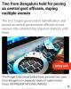 mygov_1645515568328661 mygov_1645515568328661