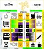 mygov_164551737982679921