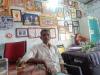 mygov_164560474254726571