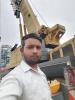 mygov_164560896649504991