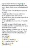 mygov_164564018692592041