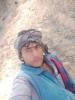 mygov_1645818562105313501
