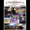 mygov_164677644993428331 mygov_164677644993428331