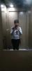 mygov_164697477782558291