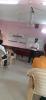 mygov_164744563565050391