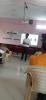 mygov_164744569165050391
