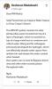 mygov_164749166192577851