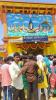 mygov_1647512346106027781