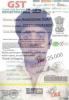 mygov_1647538889106053001