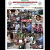 mygov_164755850293428331 mygov_164755850293428331