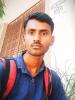 mygov_164757555253610941