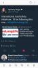 mygov_1647579392775533 mygov_1647579392775533