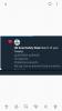 mygov_1647579417775533 mygov_1647579417775533