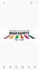 mygov_1647579435775533 mygov_1647579435775533