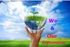 mygov_164773465789632561