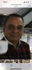mygov_164776324531636624
