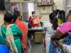 mygov_16477770751378521 mygov_16477770751378521