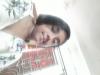 mygov_1647778918106269961