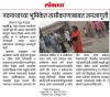 mygov_164779265050699721