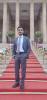 mygov_164779339353579561