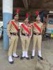 mygov_1647793611103274441