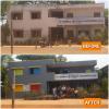 mygov_1647800195506167