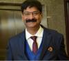 mygov_16478407411093849