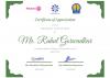 mygov_1647848012546811