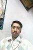 mygov_164786605080120561