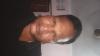 mygov_1647886864106393311