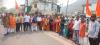 mygov_164792855259143791
