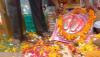 mygov_164792868159143791
