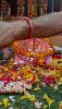 mygov_164793042759143791 mygov_164793042759143791